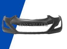 Hyundai Elantra 2014 Ön buferi